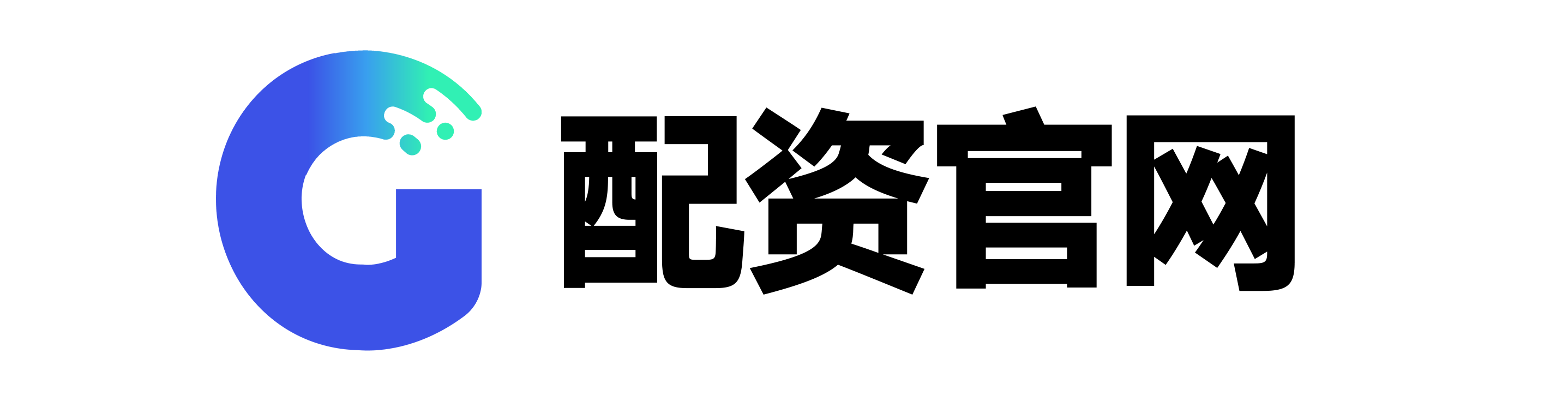 卓信宝